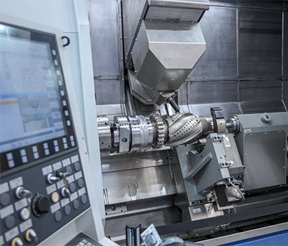 Injection Molding Machine Applications in Modern Manufacturing