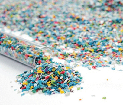 Global Trends Driving the Injection Molding Machine Market