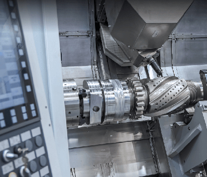 Cloud-Connected Injection Molding Machines for Process Analytics