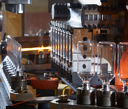 Injection Molding Machines for Sustainable Plastic Product Manufacturing
